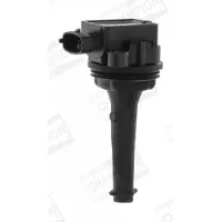 Champion BAEA019E Bobine
