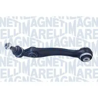MAGNETI MARELLI Draagarm, wielophanging 301181331300