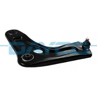 DAYCO DSS1550 Draagarm