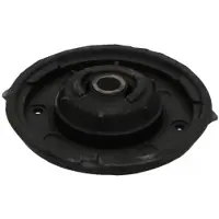 KAVO PARTS SSM-10288 Veerpootlager