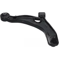KAVO PARTS SCA-11007 Draagarm