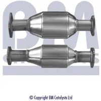 BM CATALYSTS Katalysator BM90171H