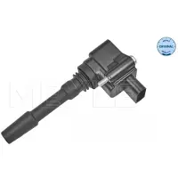 Meyle 414 885 0000 Bobine