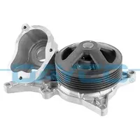 DAYCO DP384 Waterpomp