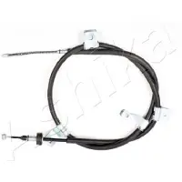 ASHIKA 131-0H-H76L Handremkabel
