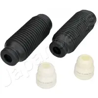 Japanparts KTP-H18 Stofhoes, schokbreker