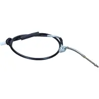 MAXGEAR 32-1012 Handremkabel