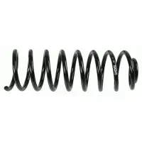 SACHS 996 337 Chassisveer