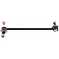 MAPCO 52395HPS Stabilisatorstang