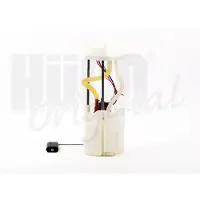 HÜCO 133589 Brandstofpomp