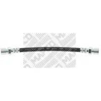 MAPCO Remslang 3841