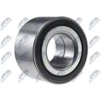 NTY KLT-HY-510 Wiellagerset