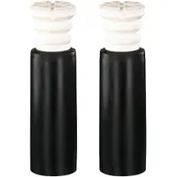FEBI BILSTEIN 181779 Stofhoes, schokbreker