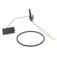 Bosch Sensor, brandstofniveau 1 587 411 118