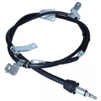 MAXGEAR 32-1120 Handremkabel