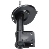 KAVO PARTS SSA-10587 Schokdemper