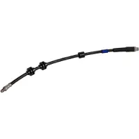 FEBI BILSTEIN 170206 Remslang