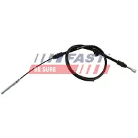 Fast Sports Nutrition FT69053 Handremkabel