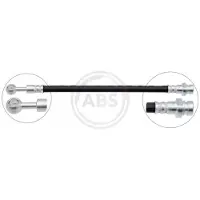 A.B.S. SL 1045 Remslang