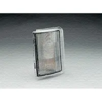 MAGNETI MARELLI Knipperlicht 712407601129 rechts
