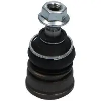 KAVO PARTS Fuseekogel SBJ-4536
