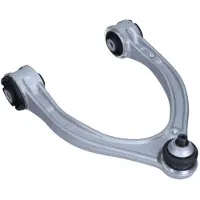 MAXGEAR 72-5220 Draagarm