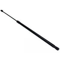 MAXGEAR 12-2434 Gasveer motorkap