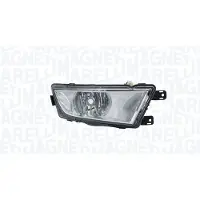 MAGNETI MARELLI 719000000189 Mistlamp