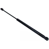 MAXGEAR 12-1817 Gasveer, dak