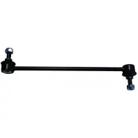 ACKOJA A64-0519 Stabilisatorstang
