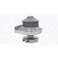 MAGNETI MARELLI 352316170286 Waterpomp