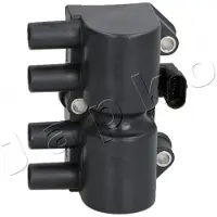 Japko 78W02 Bobine