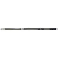 A.B.S. SL 7035 Remslang