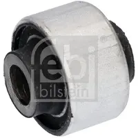 FEBI BILSTEIN 181074 Draagarmrubber