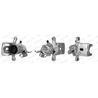 FERODO FCL694469 Remklauw