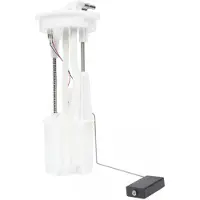 VDO 2803580151302 Brandstofpomp