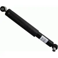 SACHS Schokdemper 315 748 Sachs voor o.a. RENAULT
