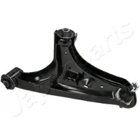 Japanparts BS-604R Draagarm