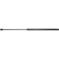 MAPCO 20950 Gasveer achterklep