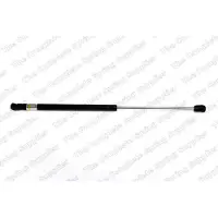 KILEN 8158701 Gasveer achterklep