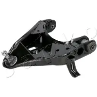 Japko 720302L Draagarm