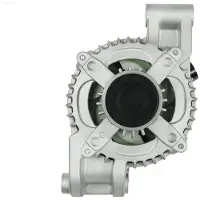 AS-PL Dynamo / Alternator A6151