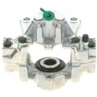 Bosch Remklauw 0 986 474 282, achter rechts