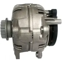 Hella 8EL 011 712-011 Dynamo / Alternator