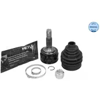 Meyle 11-14 498 0082 Homokineet reparatie set, aandrijfas