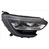 TYC 20-17076-06-2 Koplamp
