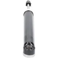 KAVO PARTS Schokdemper SSA-10277