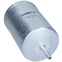 MAXGEAR 26-2193 Brandstoffilter
