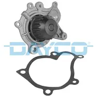 DAYCO DP160 Waterpomp