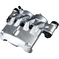 FEBI BILSTEIN 178755 Remklauw